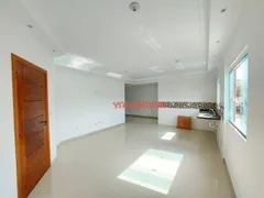 Apartamento com 3 Quartos à venda, 100m² no Vila Guilhermina, São Paulo - Foto 2