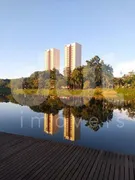 Apartamento com 2 Quartos à venda, 58m² no Jardim Villagio Ghiraldelli, Hortolândia - Foto 44