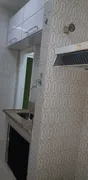 Apartamento com 2 Quartos à venda, 56m² no Higienópolis, Rio de Janeiro - Foto 6