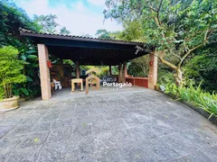 Casa com 5 Quartos à venda, 414m² no Portogalo, Angra dos Reis - Foto 33