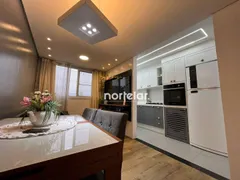 Apartamento com 2 Quartos à venda, 44m² no Jardim Íris, São Paulo - Foto 1