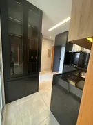 Apartamento com 3 Quartos à venda, 176m² no Centro, Araraquara - Foto 18