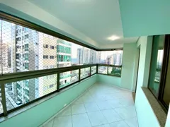 Apartamento com 2 Quartos à venda, 80m² no Itapuã, Vila Velha - Foto 3