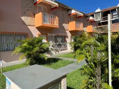 Casa de Condomínio com 2 Quartos à venda, 50m² no Martim de Sa, Caraguatatuba - Foto 1