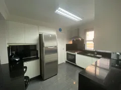Apartamento com 3 Quartos à venda, 136m² no Loteamento Residencial Vila Bella, Campinas - Foto 20