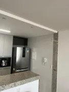 Apartamento com 2 Quartos à venda, 85m² no São Cristóvão, Teresina - Foto 8