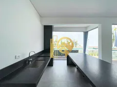 Casa de Condomínio com 4 Quartos à venda, 355m² no Urbanova, São José dos Campos - Foto 43