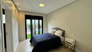Casa de Condomínio com 4 Quartos à venda, 300m² no Capao da Canoa, Capão da Canoa - Foto 6