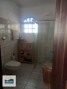 Casa com 2 Quartos à venda, 129m² no Chacara Recanto Verde, Cotia - Foto 23