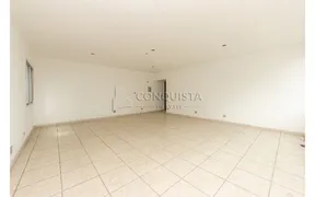 Casa Comercial à venda, 1500m² no Mirandópolis, São Paulo - Foto 17