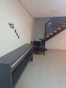 Casa de Condomínio com 3 Quartos à venda, 160m² no Jardim Ipaussurama, Campinas - Foto 12