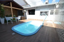 Casa com 3 Quartos à venda, 200m² no Cruzeiro, Gravataí - Foto 28