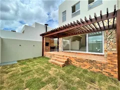Casa de Condomínio com 3 Quartos à venda, 125m² no Serrotão , Campina Grande - Foto 12