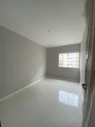 Apartamento com 2 Quartos à venda, 65m² no Sacramenta, Belém - Foto 20