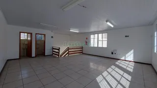 Loja / Salão / Ponto Comercial para alugar, 117m² no Centro, Caxias do Sul - Foto 16