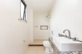 Apartamento com 3 Quartos à venda, 101m² no Alto, Teresópolis - Foto 11