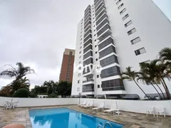 Apartamento com 4 Quartos à venda, 140m² no Praça da Árvore, São Paulo - Foto 43