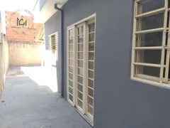 Casa com 2 Quartos à venda, 150m² no Jardim da Cidade II, Salto - Foto 22