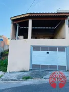 Sobrado com 3 Quartos à venda, 180m² no Jardim São Miguel, Jundiaí - Foto 1