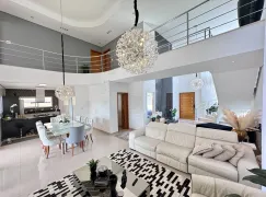 Casa de Condomínio com 3 Quartos à venda, 388m² no Parque Nova Jandira, Jandira - Foto 20