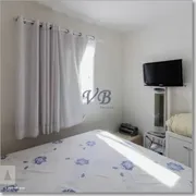 Apartamento com 2 Quartos à venda, 51m² no Vila Floresta, Santo André - Foto 10