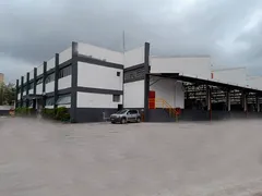 Galpão / Depósito / Armazém para alugar, 5500m² no Cumbica, Guarulhos - Foto 7