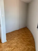 Apartamento com 3 Quartos para alugar, 56m² no Pavuna, Rio de Janeiro - Foto 9