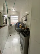 Apartamento com 1 Quarto à venda, 51m² no Pompeia, Santos - Foto 13