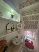 Casa de Condomínio com 4 Quartos à venda, 100m² no Jardim Boa Vista, São Roque - Foto 3