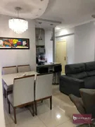 Apartamento com 2 Quartos à venda, 68m² no Jardim Maracanã, São José do Rio Preto - Foto 1