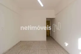 Conjunto Comercial / Sala à venda, 21m² no Santa Efigênia, Belo Horizonte - Foto 6