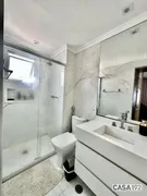Apartamento com 3 Quartos à venda, 93m² no Brooklin, São Paulo - Foto 7