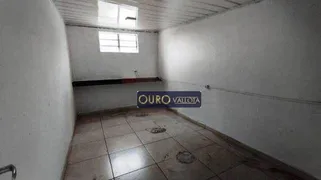 Casa Comercial para alugar, 340m² no Parque da Mooca, São Paulo - Foto 11