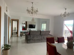 Apartamento com 3 Quartos à venda, 150m² no Vila Rosalia, Guarulhos - Foto 3