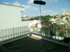 Casa com 3 Quartos à venda, 800m² no Vila Galvão, Guarulhos - Foto 28