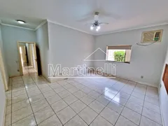 Casa com 3 Quartos à venda, 205m² no Alto da Boa Vista, Ribeirão Preto - Foto 24