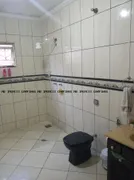 Casa com 3 Quartos à venda, 360m² no Vila Aeroporto, Campinas - Foto 17