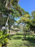 Casa de Condomínio com 5 Quartos para alugar, 540m² no Jardim Isaura, Sorocaba - Foto 38