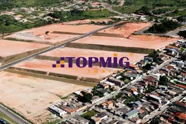 Terreno / Lote / Condomínio para alugar, 120822m² no São João, Betim - Foto 5