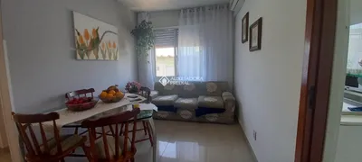 Apartamento com 2 Quartos à venda, 54m² no Vila Nova, Porto Alegre - Foto 5