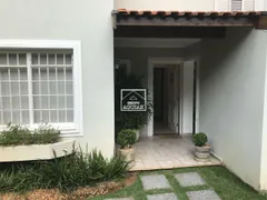 Casa com 4 Quartos à venda, 440m² no Parque Terranova, Valinhos - Foto 2