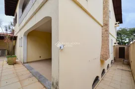 Casa com 4 Quartos à venda, 300m² no Alto da Lapa, São Paulo - Foto 20