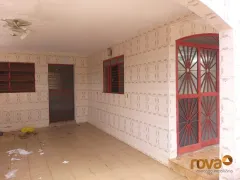 Casa com 3 Quartos à venda, 288m² no Conjunto Caiçara, Goiânia - Foto 7