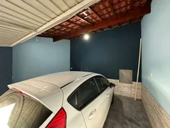 Casa com 2 Quartos à venda, 149m² no Jardim das Palmeiras, Várzea Paulista - Foto 14