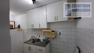 Apartamento com 2 Quartos à venda, 45m² no Tancredo Neves, Salvador - Foto 9