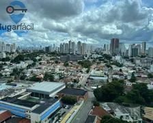 Conjunto Comercial / Sala à venda, 47m² no Setor Sul, Goiânia - Foto 17