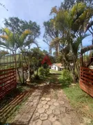 Fazenda / Sítio / Chácara com 3 Quartos à venda, 500m² no , Redenção da Serra - Foto 3