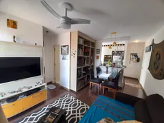 Apartamento com 2 Quartos à venda, 59m² no Vila Progresso, Sorocaba - Foto 1