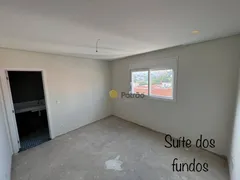 Sobrado com 3 Quartos à venda, 250m² no Nova Petrópolis, São Bernardo do Campo - Foto 21