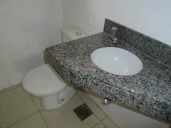 para alugar, 29m² no Vila da Serra, Nova Lima - Foto 2